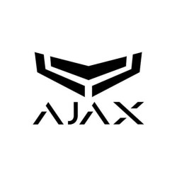 AJAX
