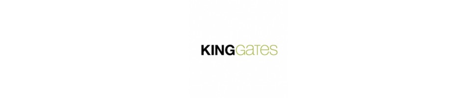 KING GATES