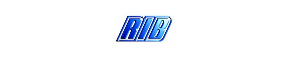 RIB