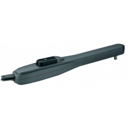 Motori per Cancelli a Battente