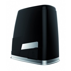 Motori per Cancelli Scorevoli