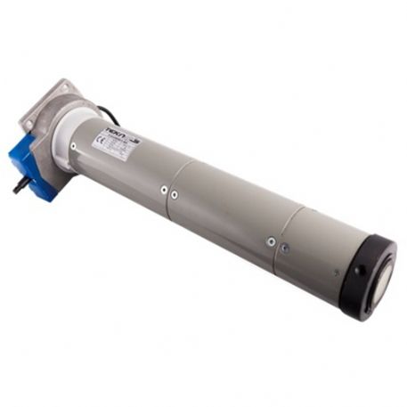 MOTORE TUBOLARE TEKNOS T92MM230 PER SERRANDA AVVOLGIBILE D 92mm 230Nm 880W 230KG