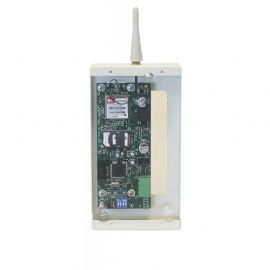 COMUNICATORE ANTIFURTO GSM/GPRS MICROVIDEO SINERGY SY-860 15 numeri