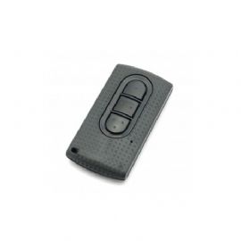 TELECOMANDO RADIOCOMANDO ORIGINALE ALLMATIC TECH3 433,92Mhz ROLLING CODE 3 TASTI