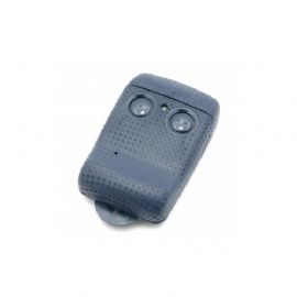 TELECOMANDO RADIOCOMANDO ORIGINALE ALLMATIC B.RO 2WN  433,92Mhz ROLLING CODE 
