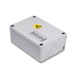 Batteria a tampone per centralina di comando motore CF10/2 APRIMATIC