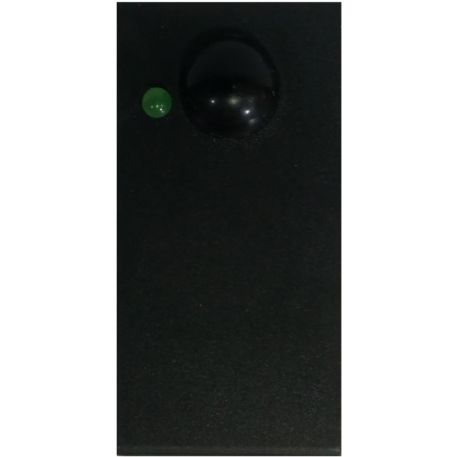 SENSORE FRUTTO DA INCASSO DOPPIA TECNOLOGIA PER BTICINO LIVING LIGHT INT