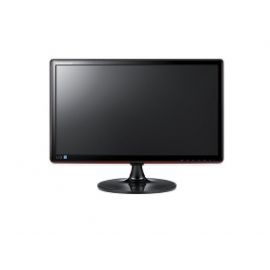 MONITOR LED HD 21.5'' VIDECONTROLLO VGA HDMI 16:9