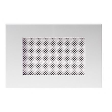 DIFFUSORE INCASSO RTS 23W 50 Ohm PER CENTRALI E AMPLIFICATORI TS COLORE - Foto 6