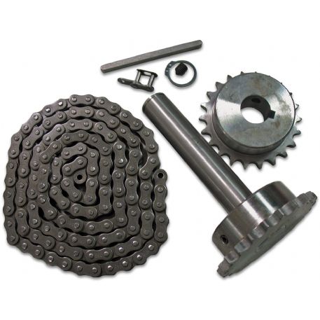 TAMPONE PRATICA BATTERIA Riduzione Rumore Piatto Cintura Muta Per 12 14 - Foto 3