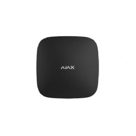 AJAX HUB 2 Plus Centrale di controllo avanzata WI-FI NERO 38244