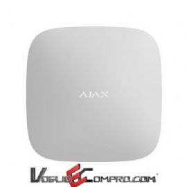AJAX ReX 2 Amplificatore segnale WI-FI BIANCO 38207