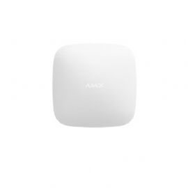 AJAX ReX 2 Amplificatore segnale WI-FI BIANCO 38207