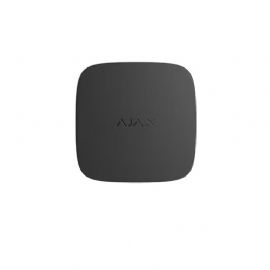 AJAX Rilevatore di allagamento wireless LeaksProtect NERO 38254