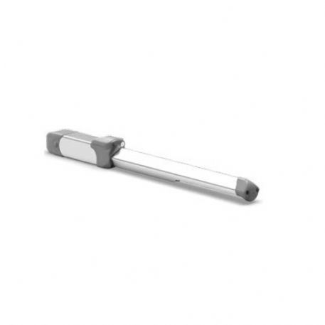 ATTUATORE OLEODINAMICO FADINI HINDI 880EVO P5 400mm autofrenante MAX 550Kg 4,5m 89084P5L