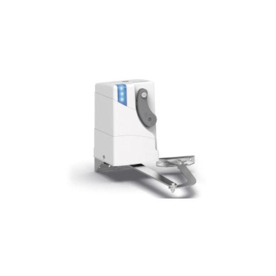 ATTUATORE ELETTROMECCANICO FADINI BART 350 24Vdc MAX 300Kg 1,8m 351L