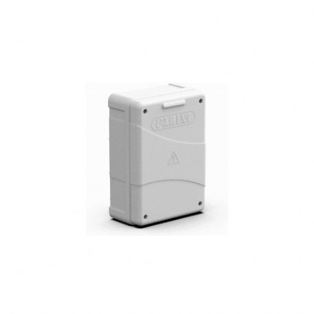Contenitore per ELPRO 12 EVO 7069L