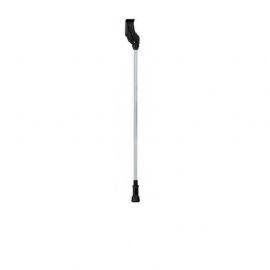 Appoggio mobile snodato FADINI 1093L