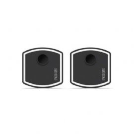 COPPIA DI FOTOCELLULE DA PARETE FADINI ZERO.PH 140L
