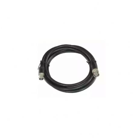 Cavo RG59 pre-cablato BNC-BNC lunghezza 5 metri MCB-05