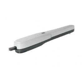 MOTORE RIB KING EVO ICE PER CANCELLO A BATTENTE ANTA MASSIMO 4 MT FINO A 400 KG