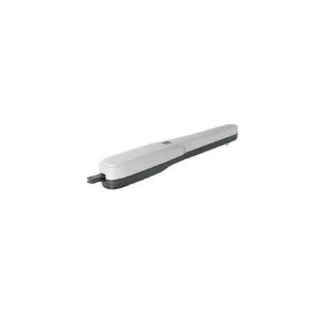 MOTORE RIB KING EVO ICE PER CANCELLO A BATTENTE ANTA MASSIMO 4 MT FINO A 400 KG