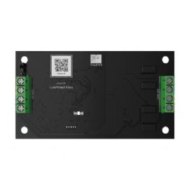AJAX LineProtect Fibra 61384