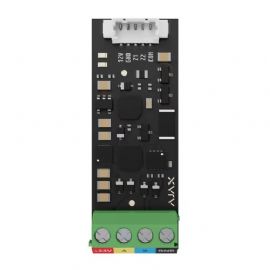 AJAX Transmitter Fibra 77373