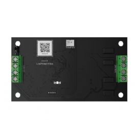 AJAX LineSplit Fibra 57204