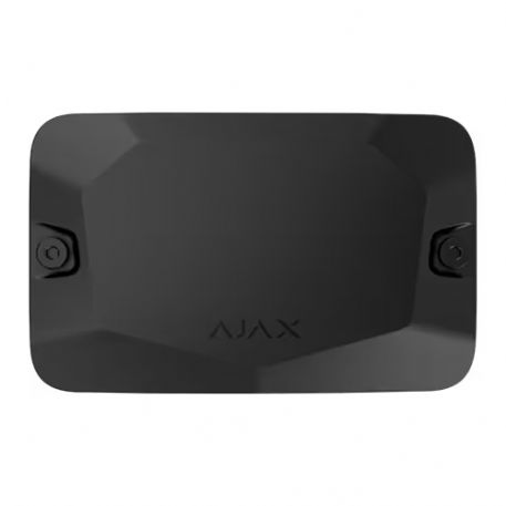 CASE (A) 106 NERO PER MODULO AJAX 63139