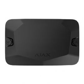 CASE (B) 175 NERO PER MODULI AJAX 62947