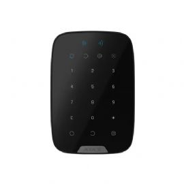 AJAX KeyPad S Plus Jeweller NERO 70225