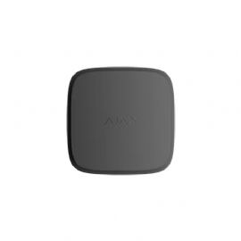 AJAX FireProtect 2 AC (CO) Jeweller Rivelatore antincendio di monossido di carbonio NERO 60827