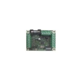 Scheda espansione 8 IN SYNERGY MICROVIDEO SY-842