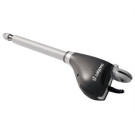 MOTORE PER CANCELLO A BATTENTE V2 CALYPSO/ABLE TL SMALL 400 230V PER ANTE 2,5 MT 400 KG