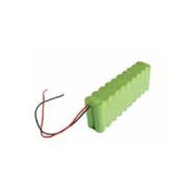 BATTERIA 24 V 1,3 Ah per KING GATES MODUS 161237