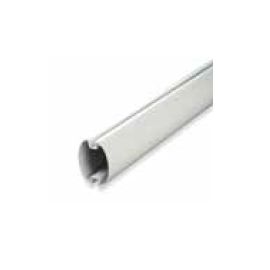 Asta per varco di 4 m accessorio KING GATES NUUR4 163638
