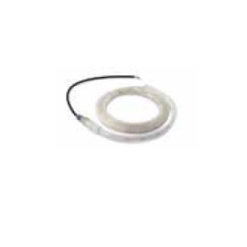 Cordone led per aste Passaggio 4 metri accessorio KING GATES NUUR4 163651