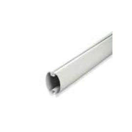 Asta per varco di 5 m accessorio KING GATES NUUR6 163639