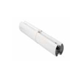 Giunto per aste accessorio per KING GATES NUUR6 163653