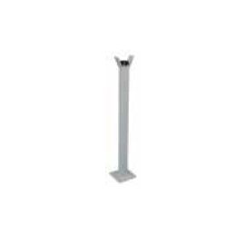 Appoggio fisso accessorio per KING GATES NUUR 