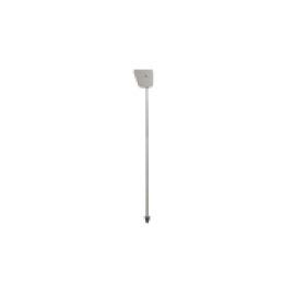 Appoggio mobile accessorio per KING GATES NUUR 163643