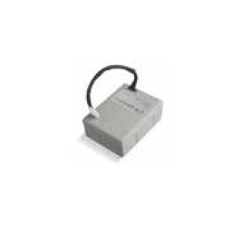 Batteria tampone con caricabatterie accessorio KING GATES NUUR 161261