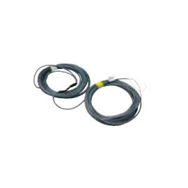 Cavo perimetrale (9 m) accessorio KING GATES NUUR CAB106