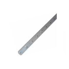 SRO 02 Kit Prolunga per arco di trascinamento accessorio KING GATES ROLLS 162549