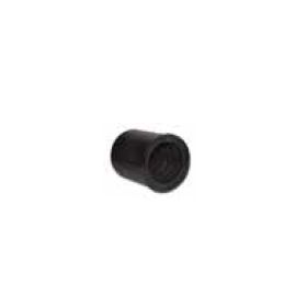 Adattatore asse Ø 76 per motori KING GATES RING380PLUS