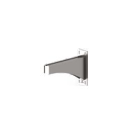 MENSOLA PER PARACADUTE  ACCESSORIO PER MOTORE KING GATES RING XL