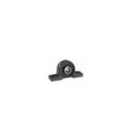 CUSCINETTO PER PARACADUTE DIAMETRO 40mm ACCESSORIO PER MOTORE KING GATES RING XL