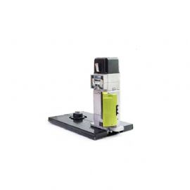 MOTORE PER SERRANDE AVVOLGIBILI KING GATES RINGXL 230V-50Hz PER SERRANDE FINO A 600 Kg