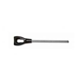 OCCHIOLO 170 mm PER TENDE DA SOLE E TAPPARELLE v2 163507